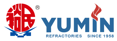 淄博裕民耐火材料