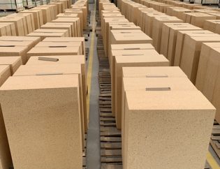 裕民基诺耐火材料